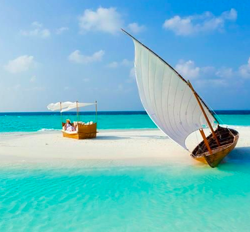 Dominican Republic