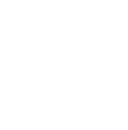 The Global Galavant